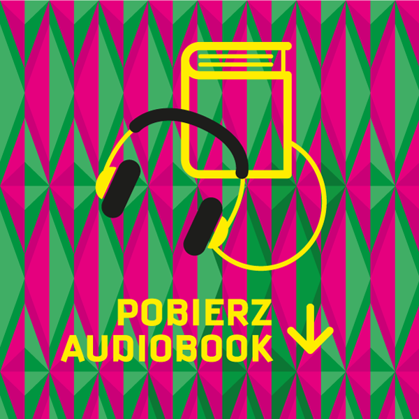 Pobierz Audiobook
